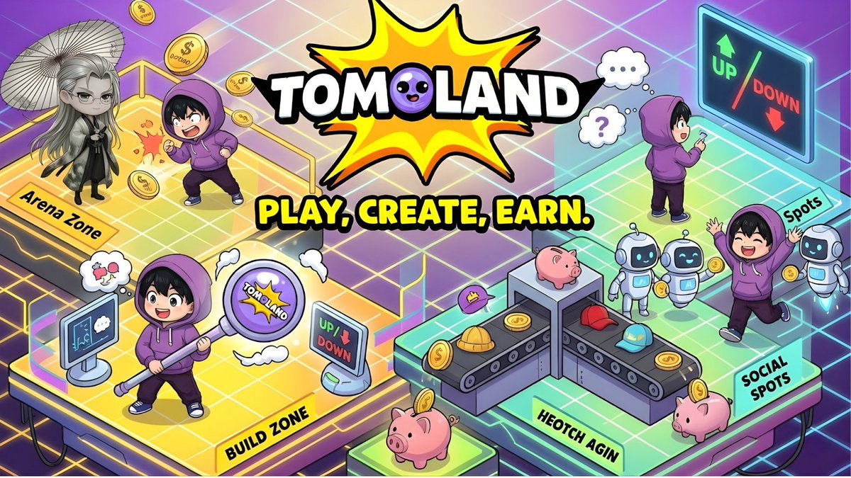 S◎LPlayboy tweet media