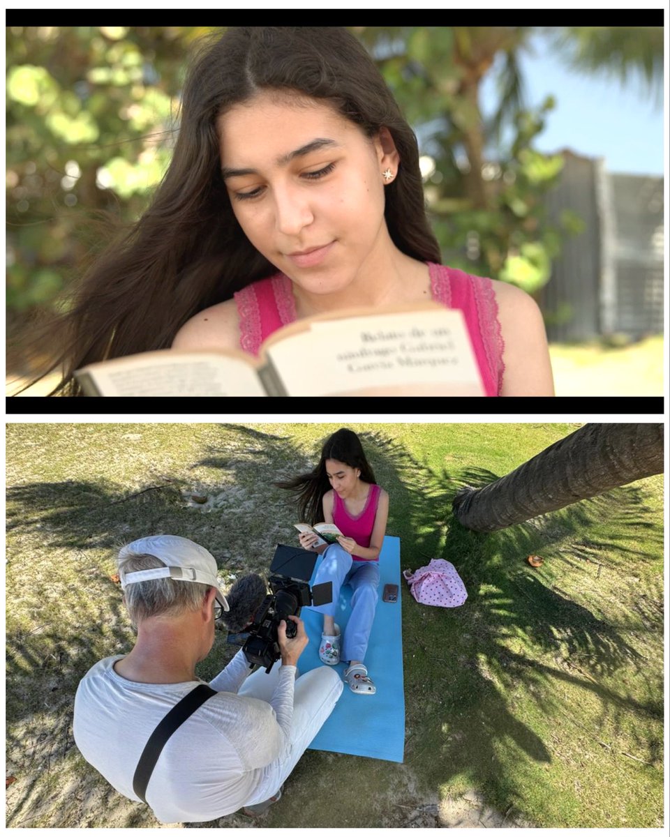 Jan-Willem Bult® tweet media