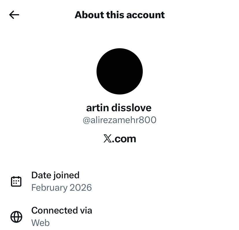 مه‌وین🏴 tweet media