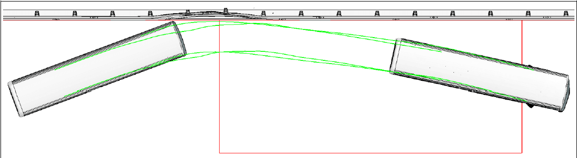 INFOVIAL tweet media