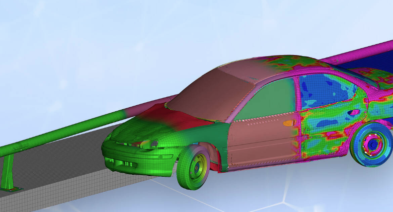 INFOVIAL tweet media