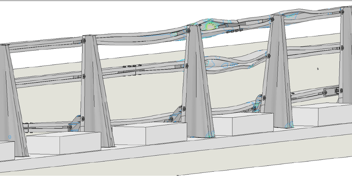 INFOVIAL tweet media