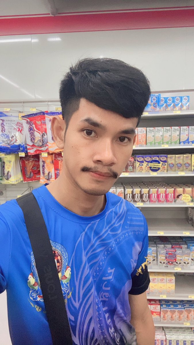 oilracing (มีแอคเดียว) tweet media