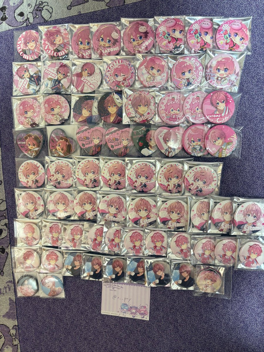 ゆあら tweet media