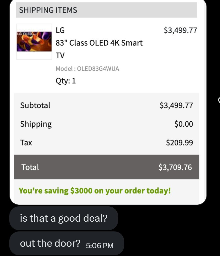 Bortolussi tweet media