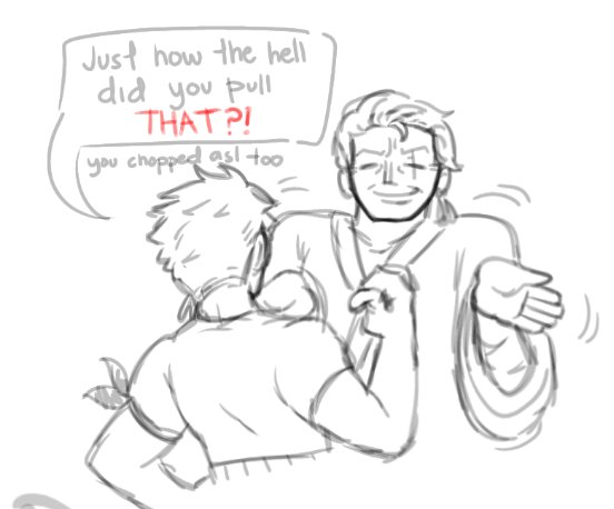 Nocopoly's tweet photo. zoro too old to handle allat
#zosan https://t.co/MhjMbcqa1j