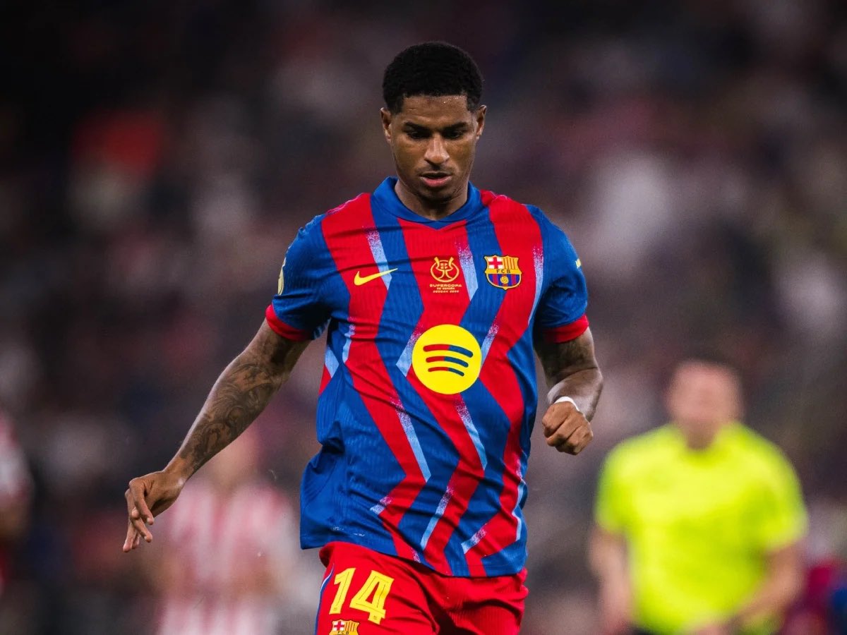 🚨 SORTEO DE UNA CAMISETA DEL BARÇA A ELEGIR‼️

👉🏼 Para participar:

1️⃣ RT y FAV al tweet.
2️⃣ Seguir a <a href="/RETRO_STYL3_/">RETRO_STYLE</a> y a <a href="/gutiifcb/">Guti</a> 

*Opcional* 
Mencionar a un amigo (cuenta como doble participación)

⚠️ El ganador se anunciará el 28 de febrero.

🍀 ¡Mucha suerte a todos!