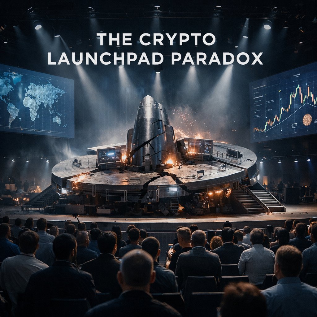 ๐๐๐๐๐๐๐๐๐๐.๐๐๐๐๐๐๐ โ tweet media