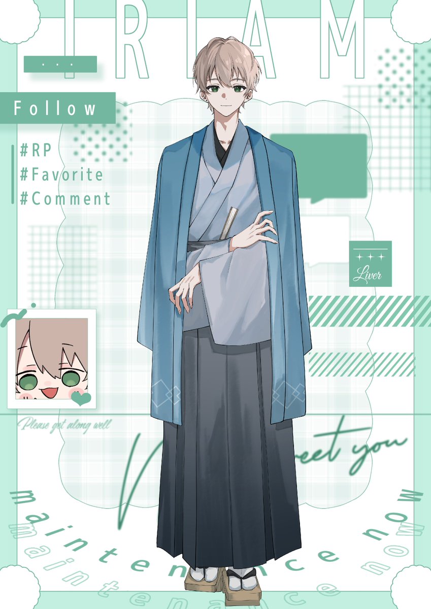 九十九 百🍵🍑@引きこもり (@tsukumo_momo) / Posts / X