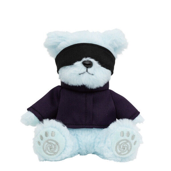 Post by °❀⋆.ೃ࿔*:・ on X: Perfect