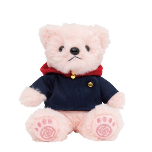 Post by °❀⋆.ೃ࿔*:・ on X: Perfect