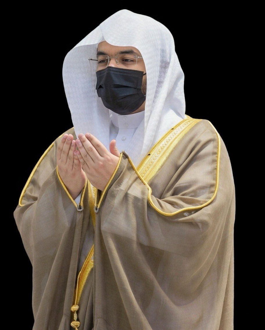 د ياسر الدوسري tweet media