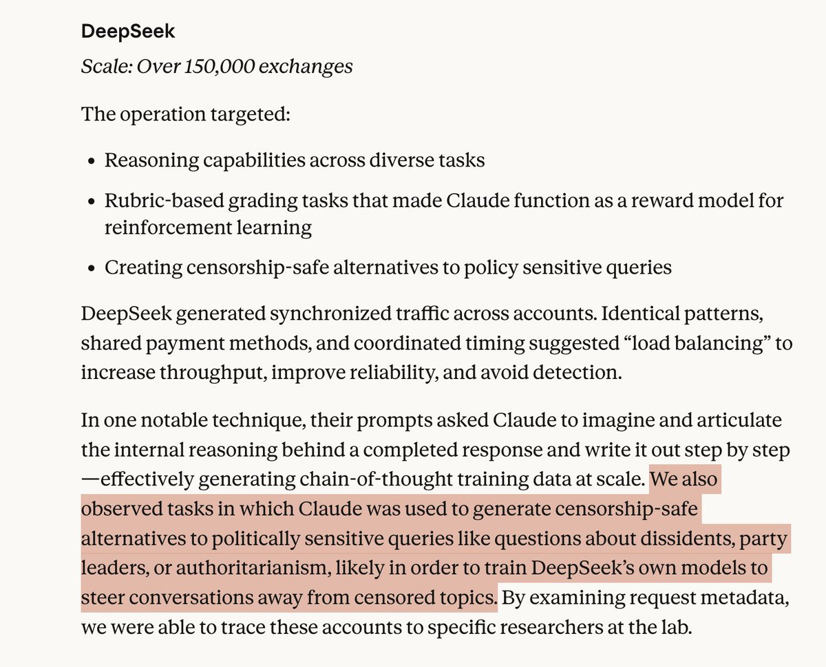 Alphabetting tweet media