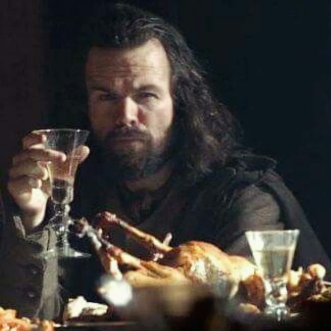 mihaela iulia boldea tweet media