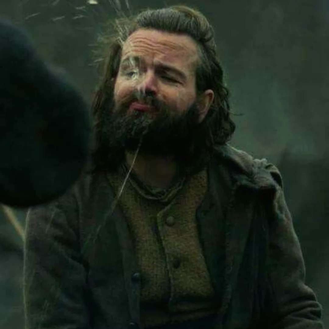 mihaela iulia boldea tweet media