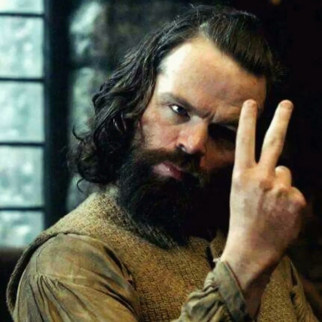 mihaela iulia boldea tweet media