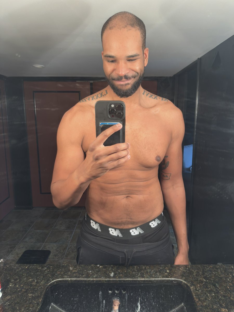 🌳🐺 SHAWN WOLF (22K) - JFF ON SALE NOW tweet media