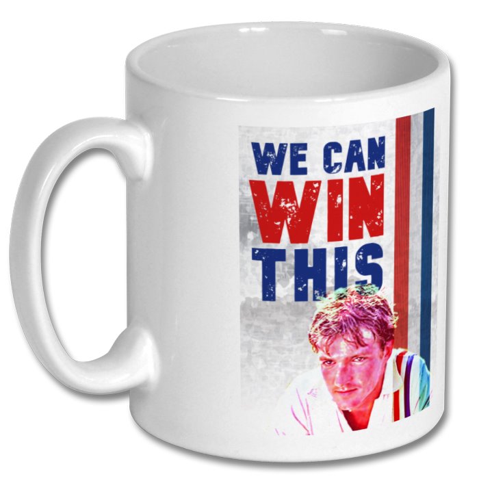 Wordy | Football Art Online ⚽🎨🎁 tweet media