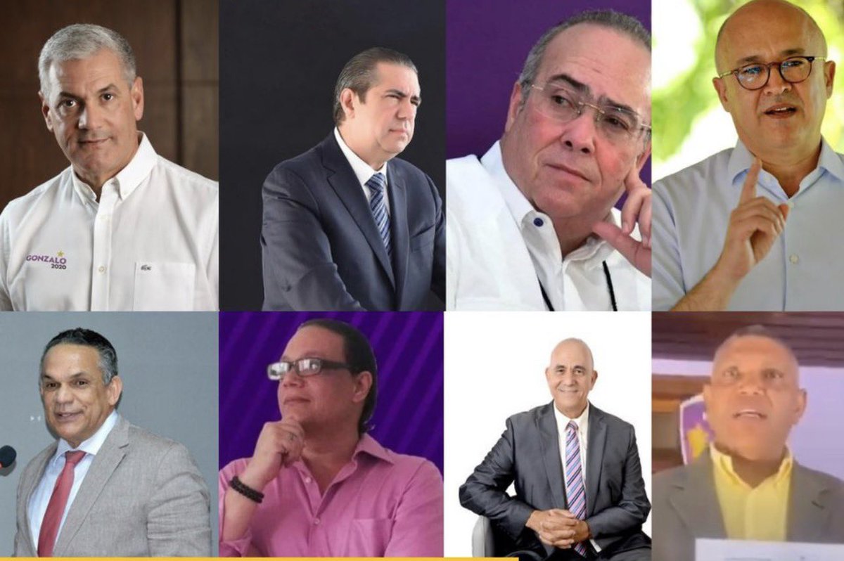 Miralba Ruiz tweet media