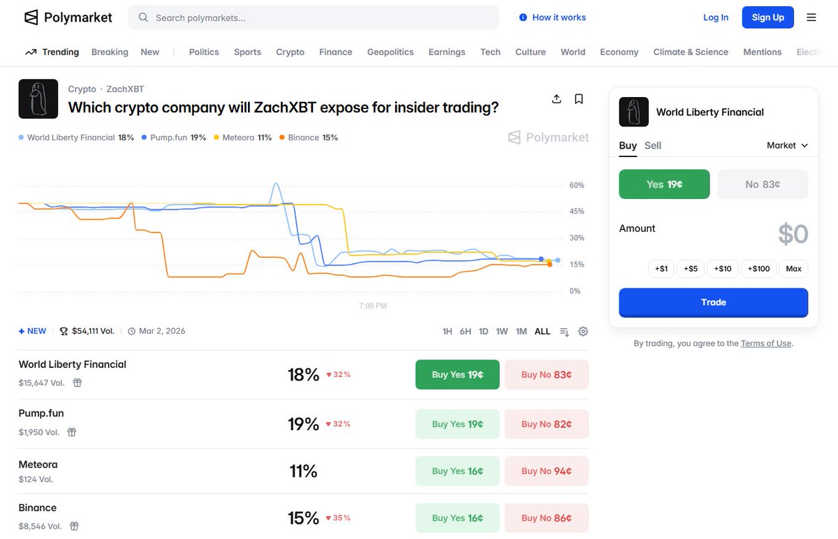 MonsieuRabbit tweet media