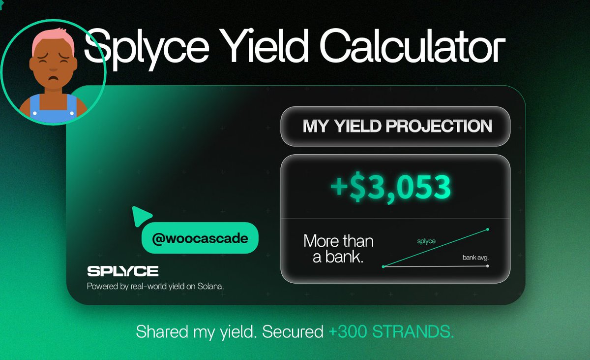 woocascade (❖,❖) tweet media