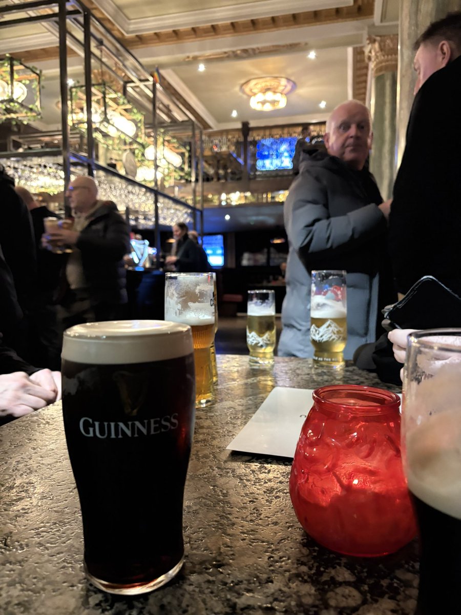 Liam Smith tweet media