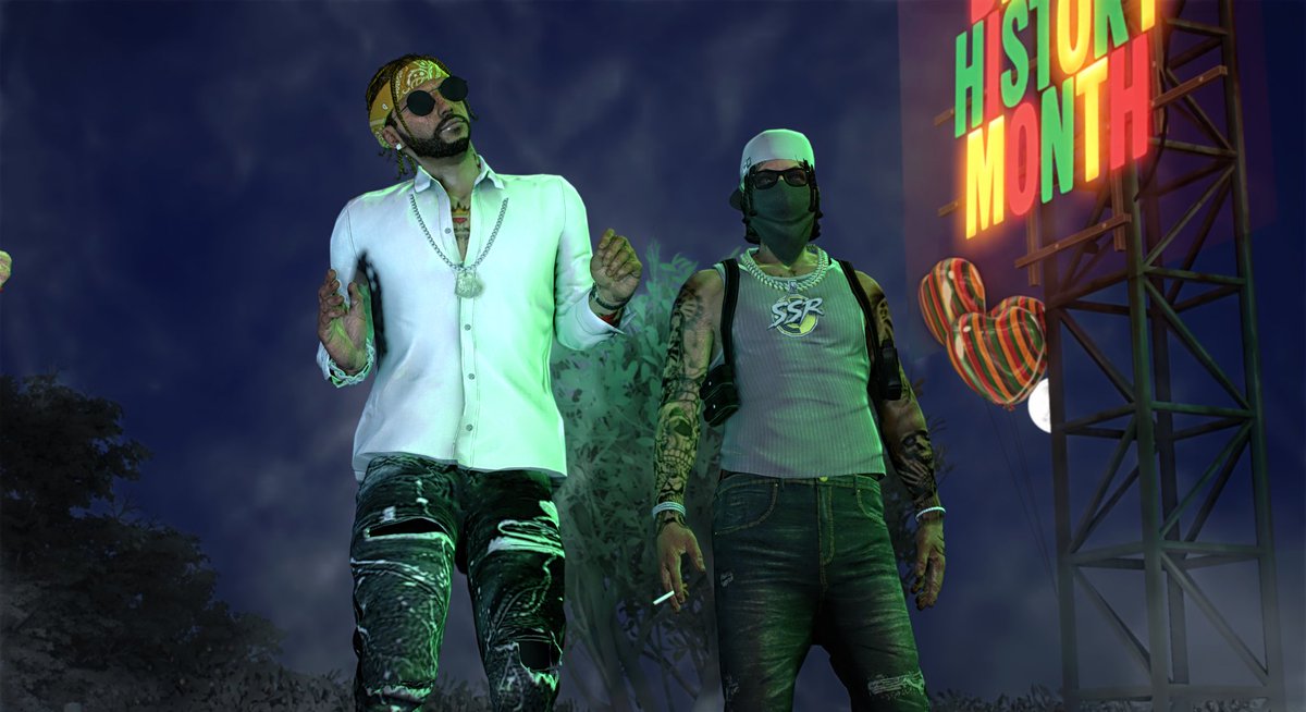 forecast tweet media