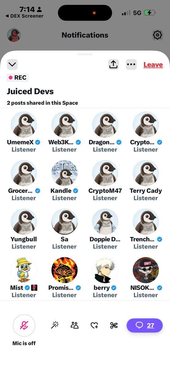 Grs91580's tweet image. $HENRY