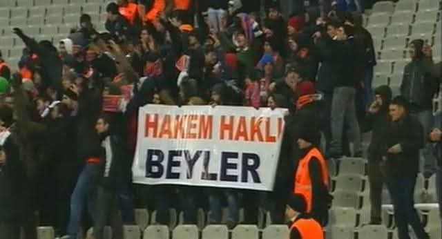 mnrkrks's tweet photo. @ismtclk Dağılın🙃 https://t.co/BE29xZpjIM