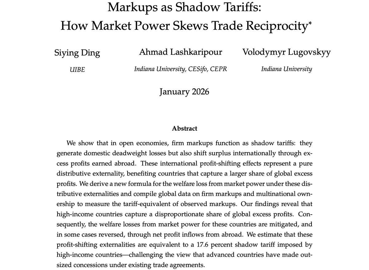 Ahmad Lashkaripour tweet media