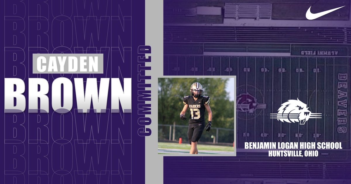 Cayden Brown tweet media