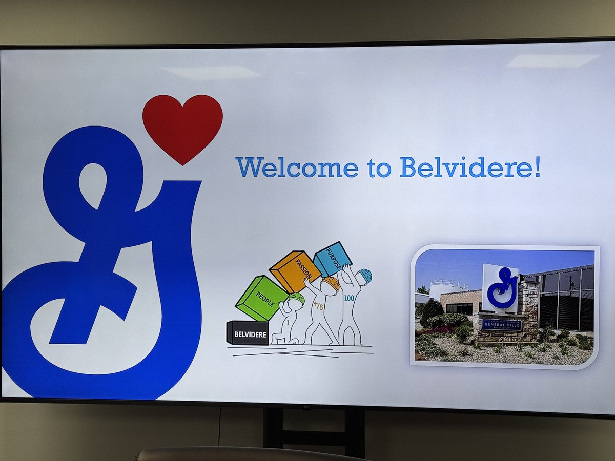 Mark Denzler tweet media