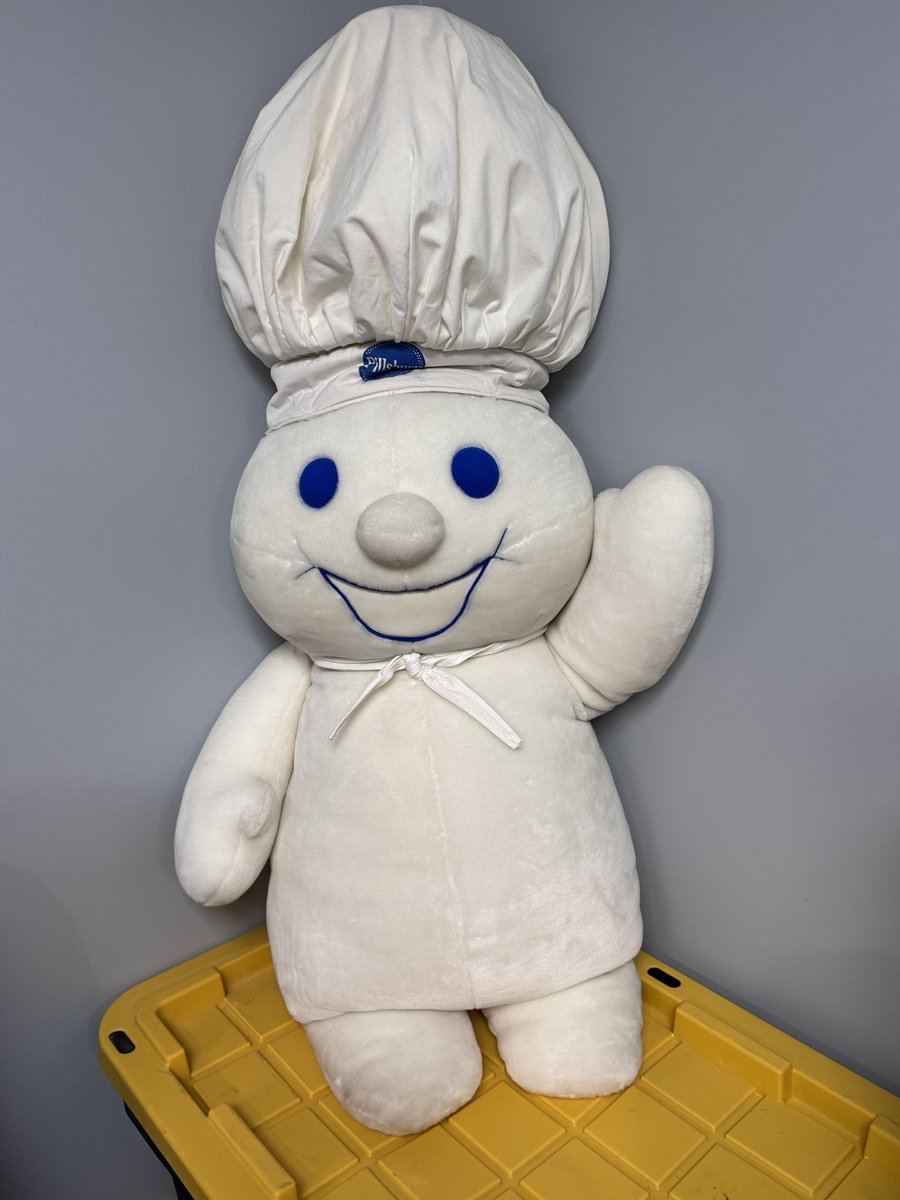 Mark Denzler tweet media