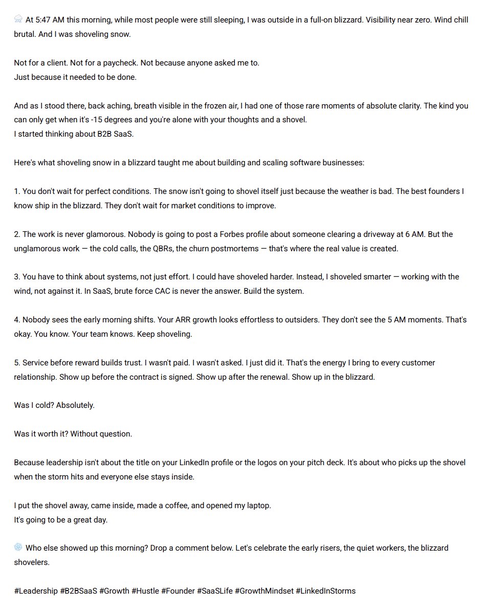 Tommi Forsström tweet media