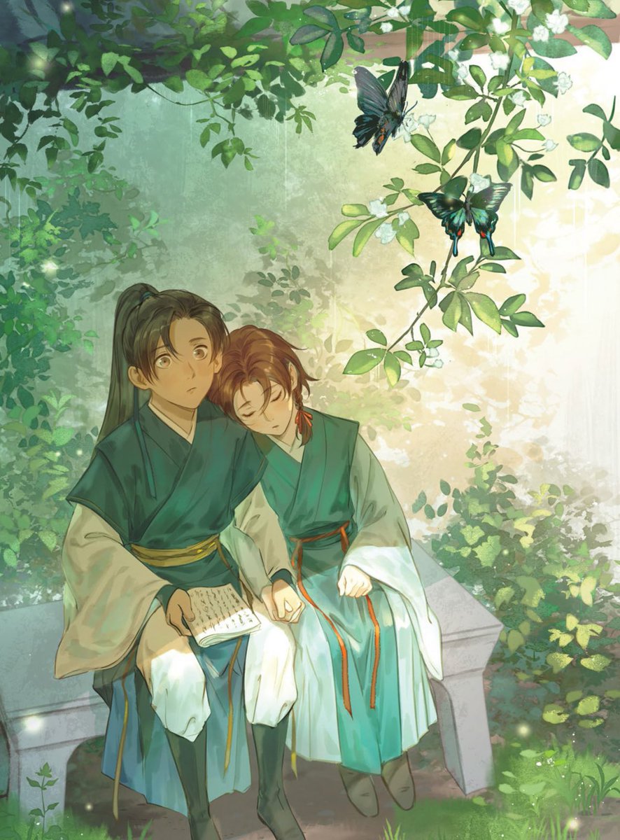 *falls to the floor* my beloveds