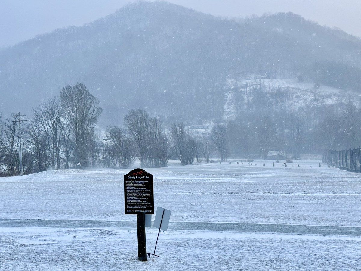 Jeremy Boone, CGCS, MG tweet media