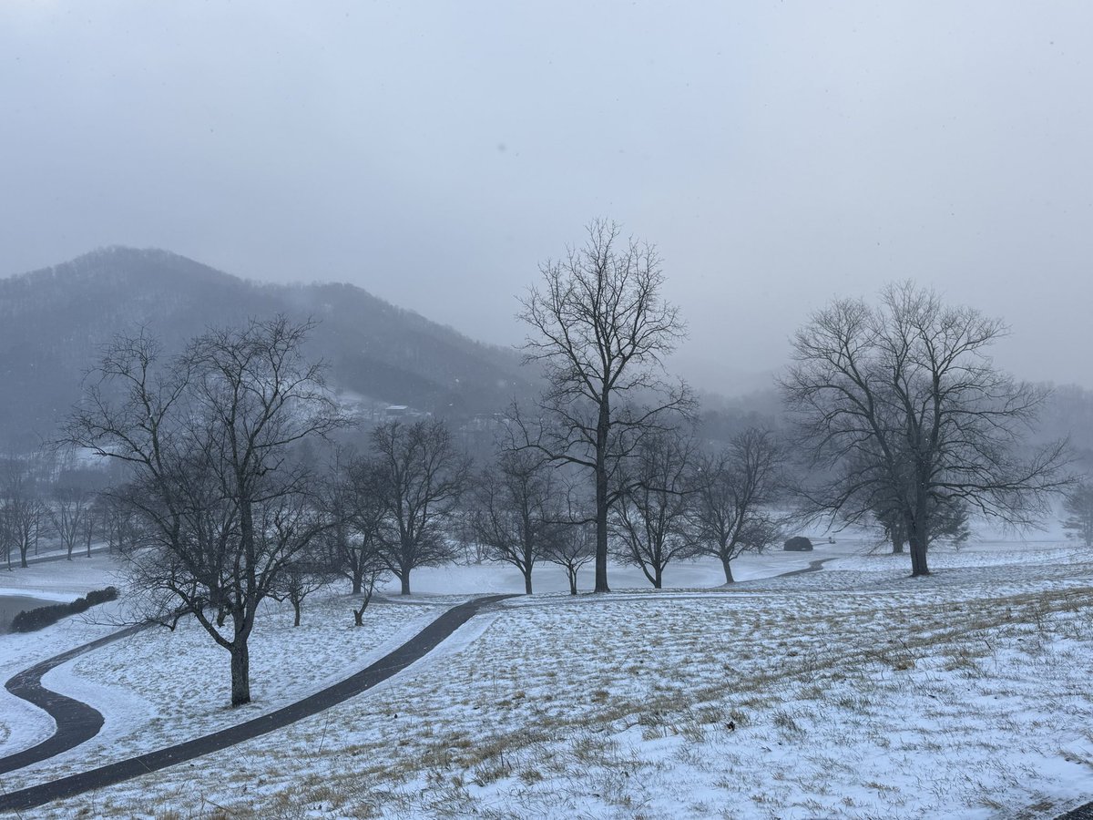 Jeremy Boone, CGCS, MG tweet media