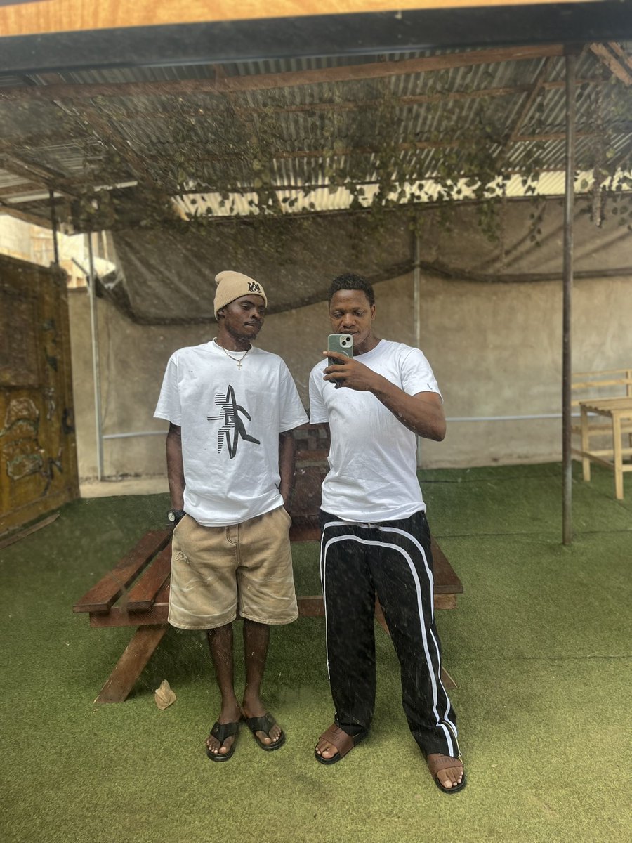 I'm sønice✨ tweet media