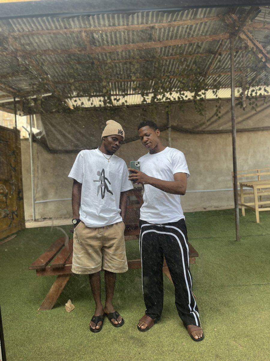 I'm sønice✨ tweet media