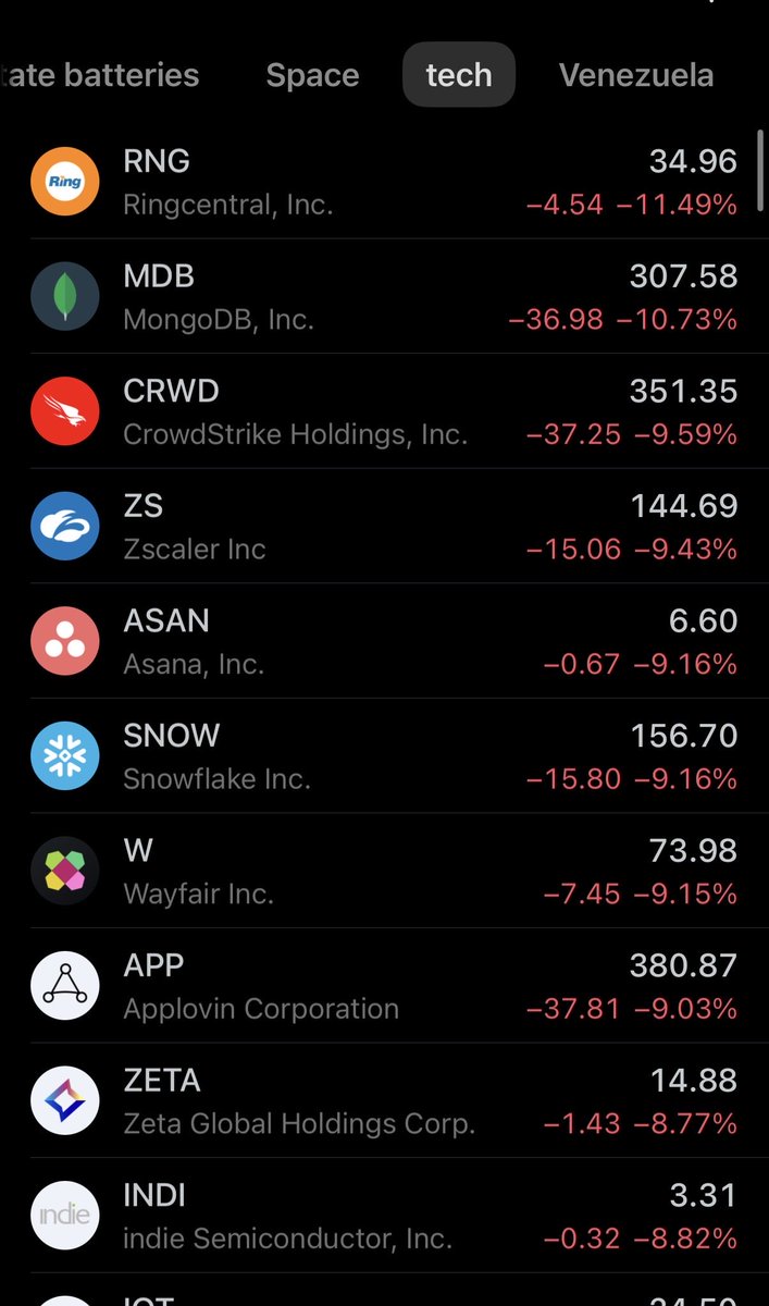 Crypto Mikey tweet media