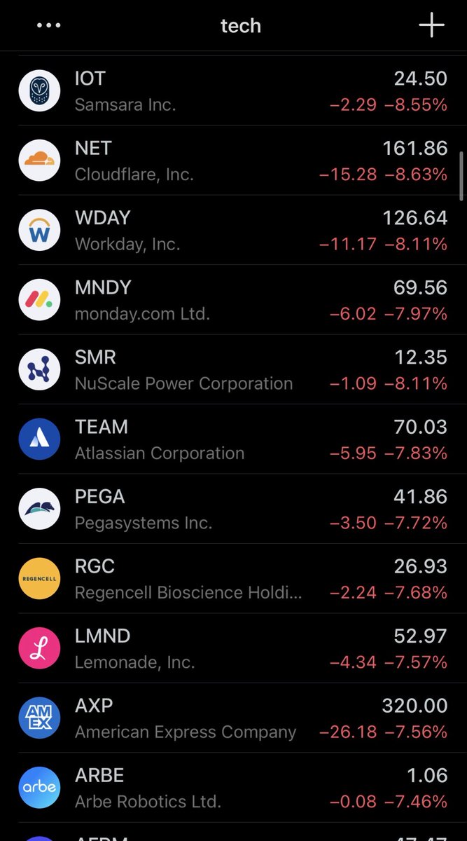 Crypto Mikey tweet media