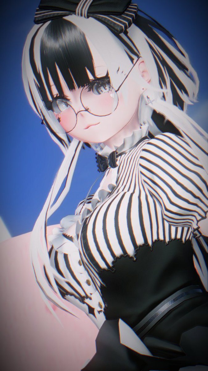 𝓛𝓲𝓵𝔂 (@lilyevergarden2) on X