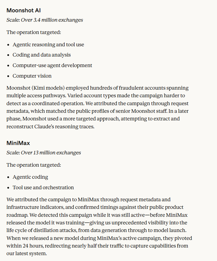 leo 🐾 tweet media