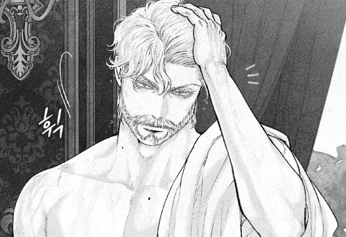 sparx555's tweet photo. The Sexiest Uncle ever!!
#AnAbyss https://t.co/oq321EWm9z