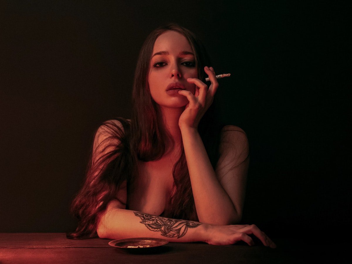 Ashtar.eth tweet media