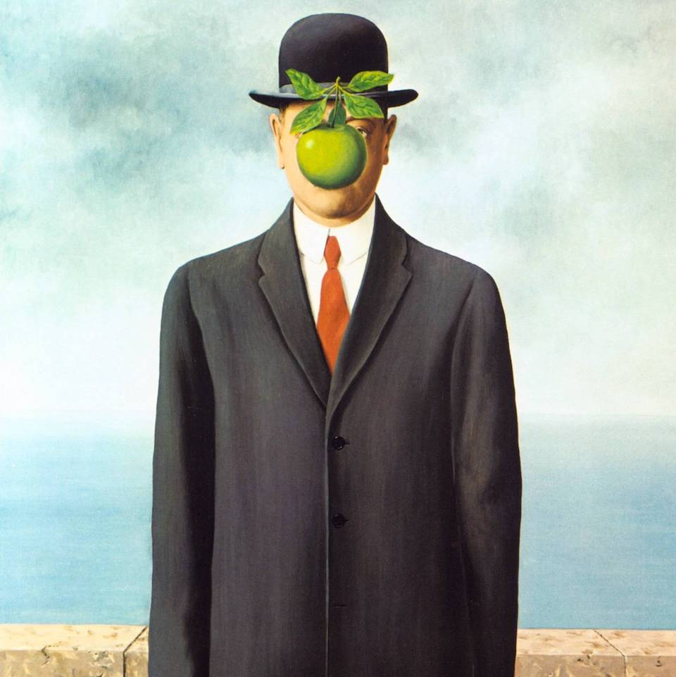 Rafik Djoumi tweet media