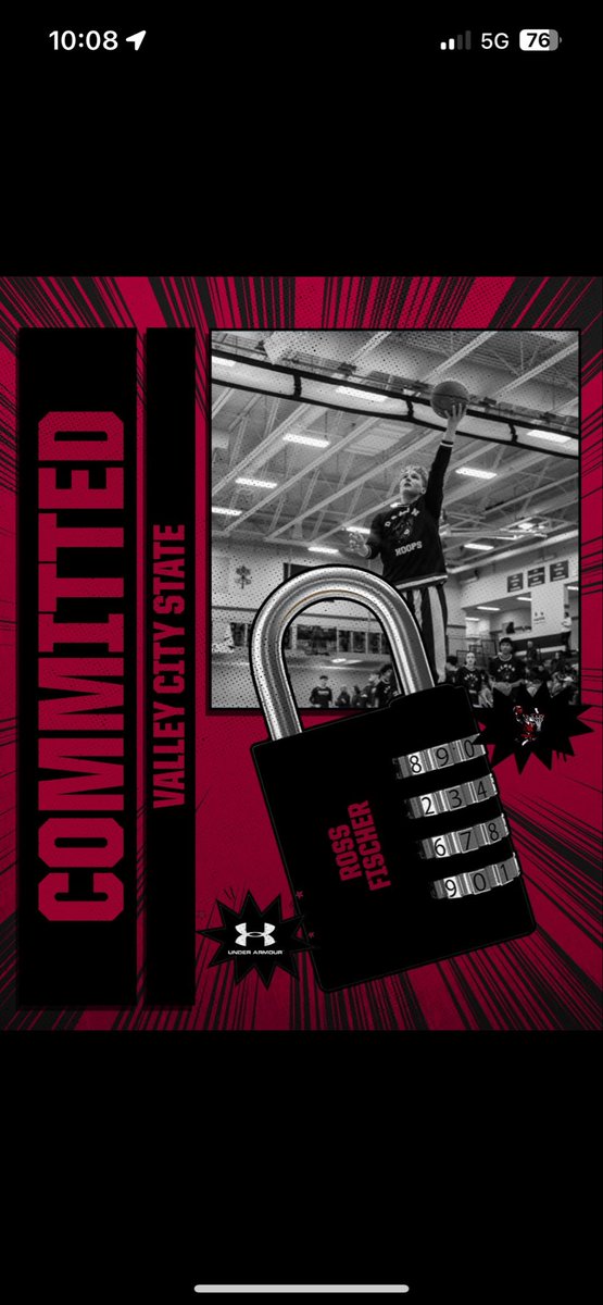 Ross Fischer tweet media