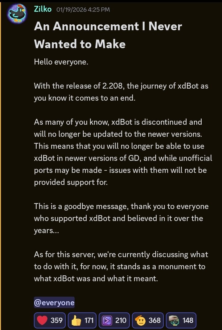 zCatTop tweet media
