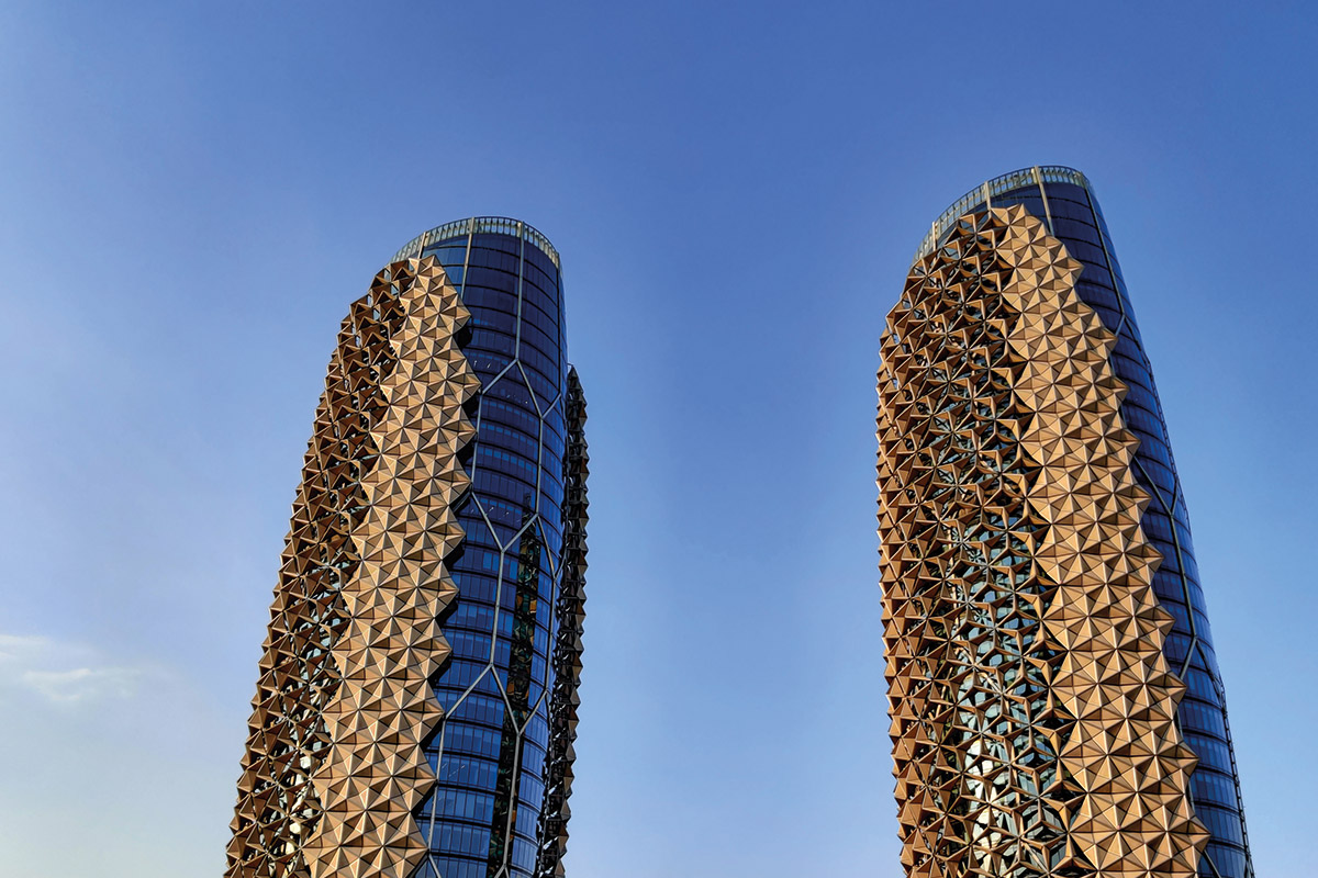 Québec Science tweet media