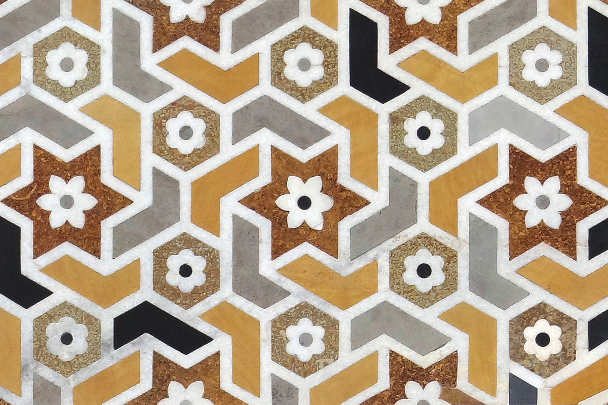 Québec Science tweet media